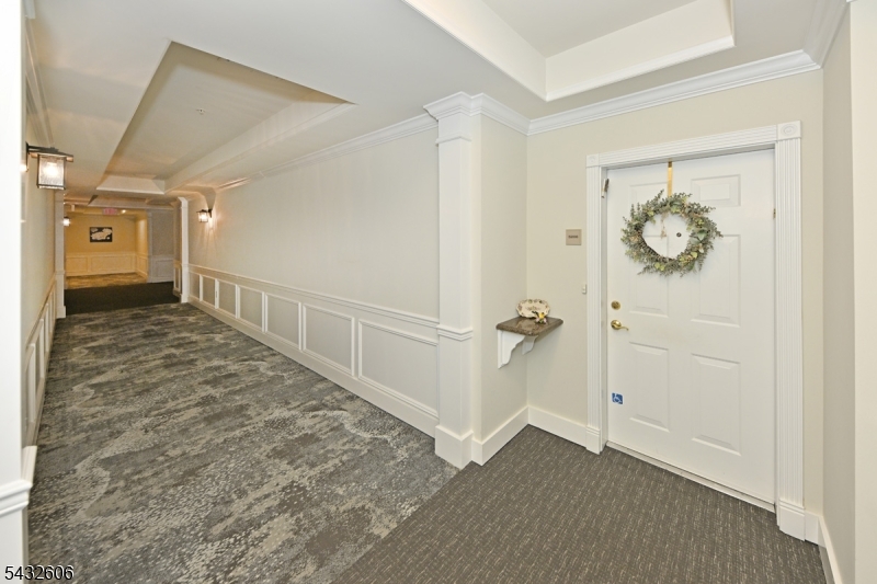 Wanaque Reserve - Residential
