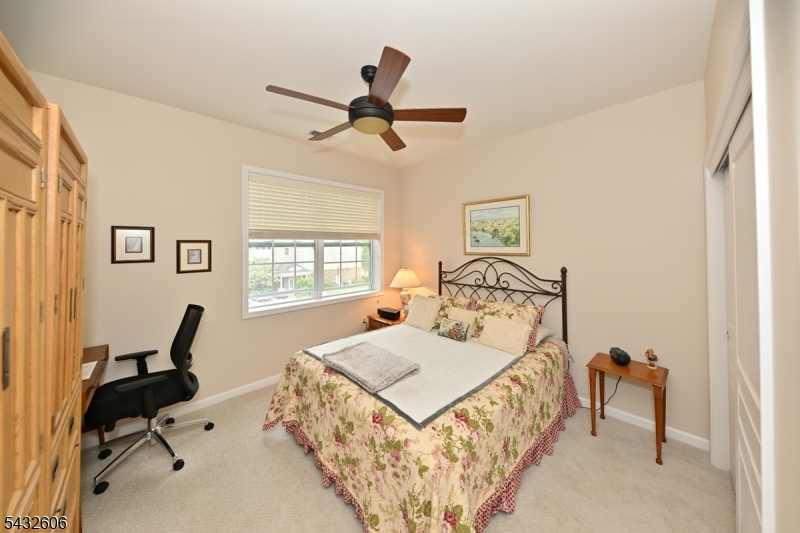 Wanaque Reserve - Residential