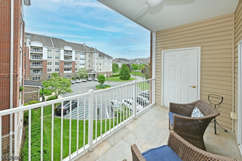 Wanaque Reserve - Residential