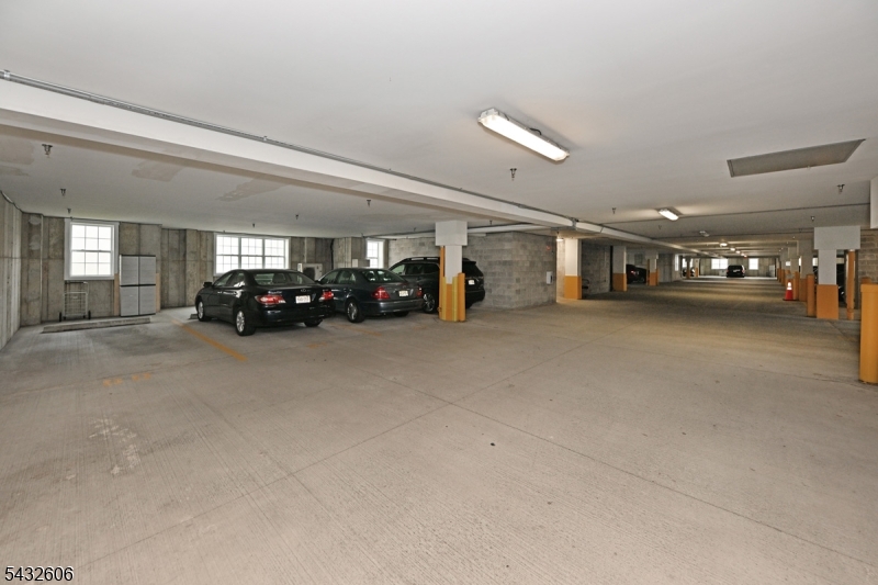 Wanaque Reserve - Residential