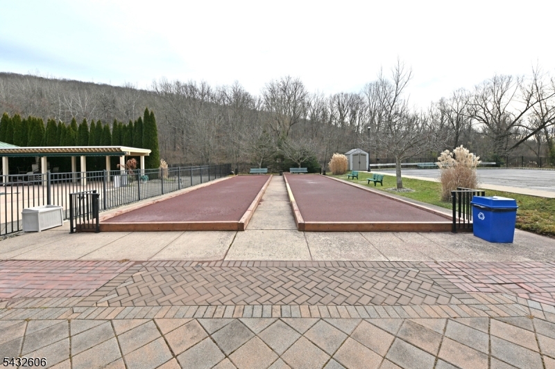 Wanaque Reserve - Residential