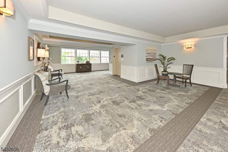 Wanaque Reserve - Residential