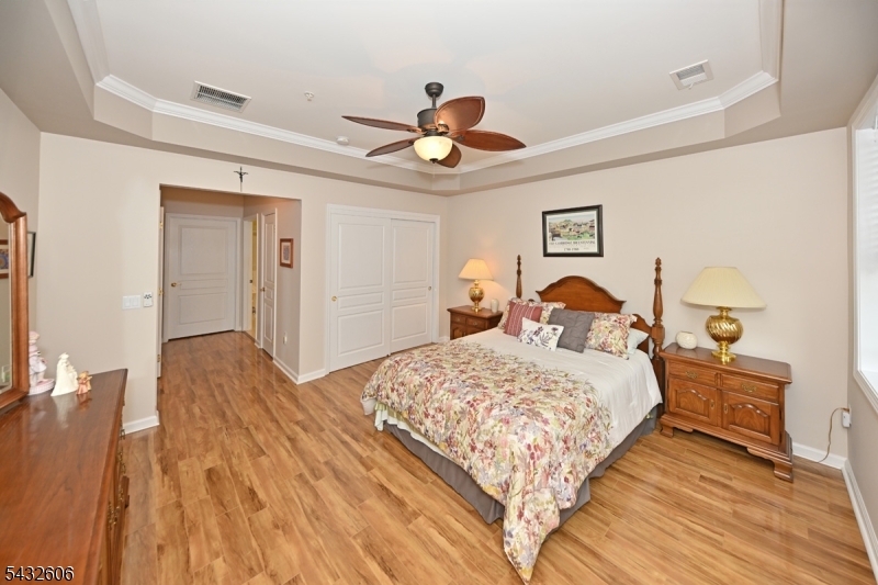 Wanaque Reserve - Residential