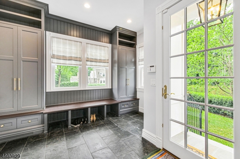 Northside - Residential