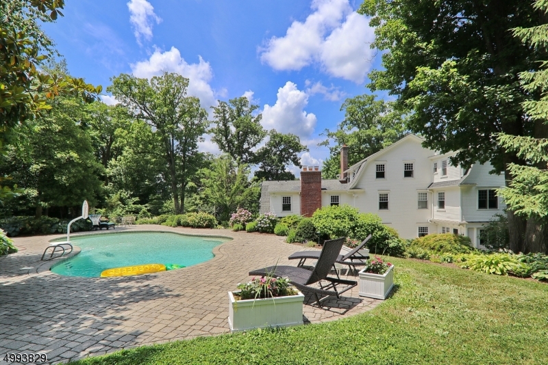 Northside - Residential