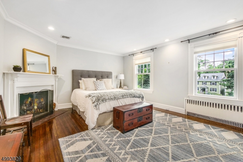 Northside - Residential