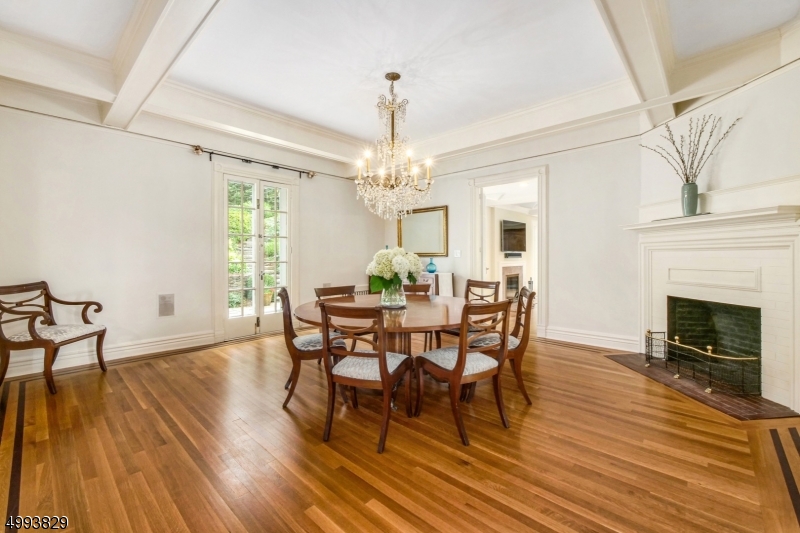 Northside - Residential