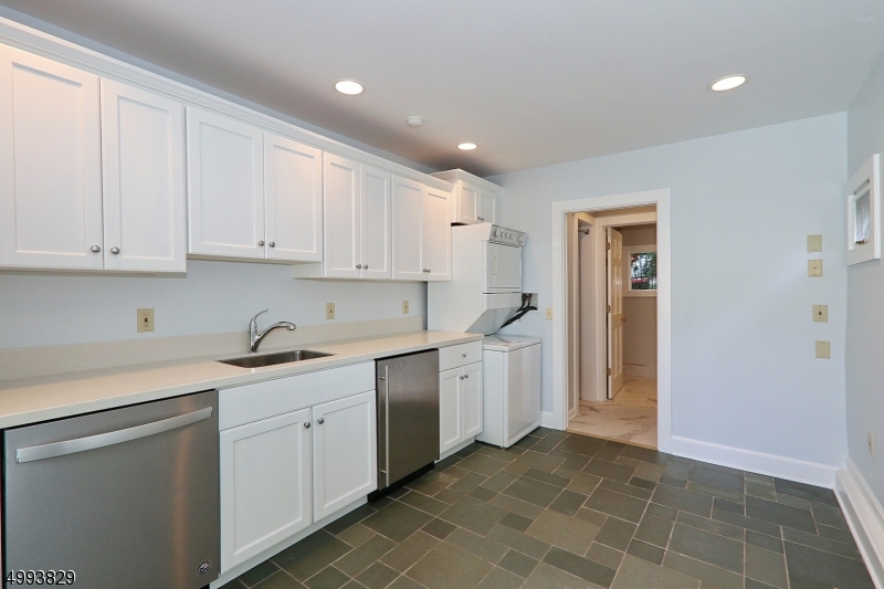 Northside - Residential