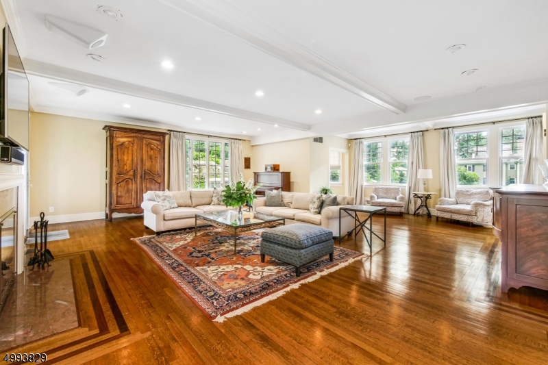 Northside - Residential