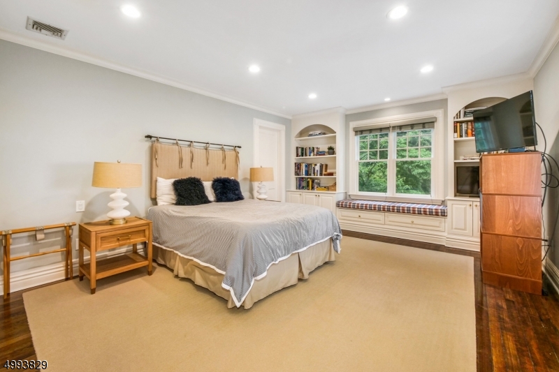 Northside - Residential
