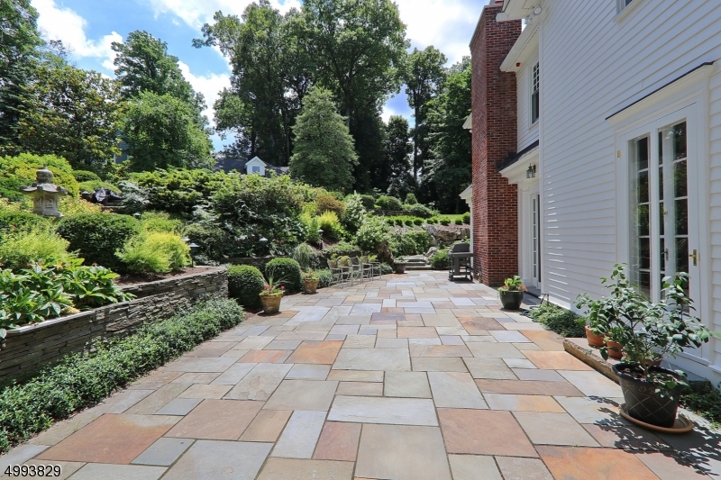 Northside - Residential