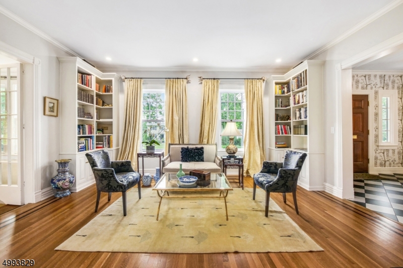 Northside - Residential