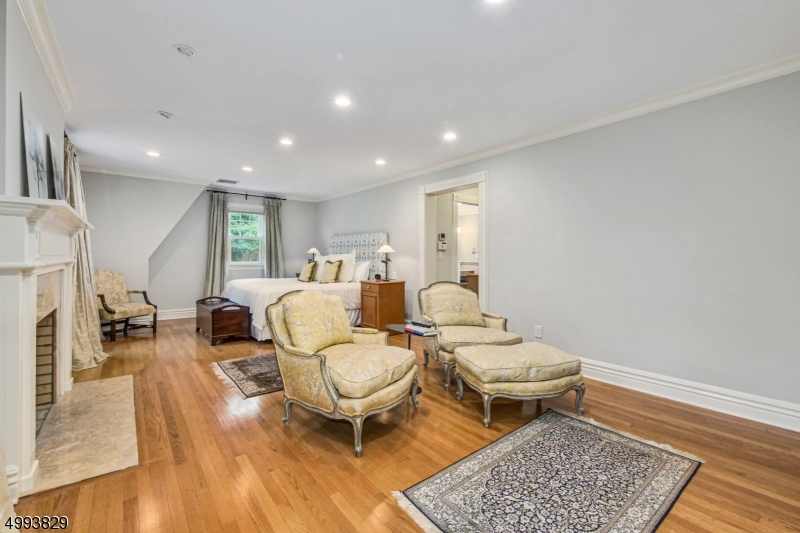 Northside - Residential