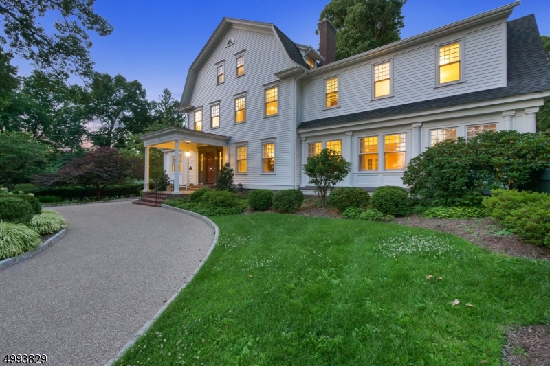 Northside - Residential
