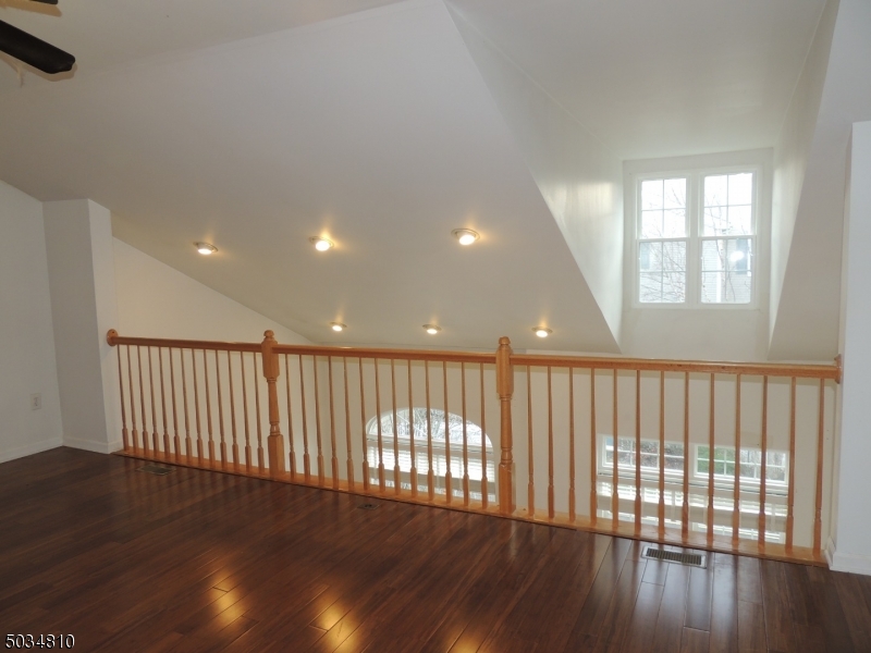 Riverwalk - Residential