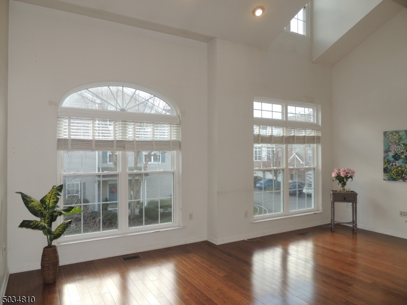 Riverwalk - Residential