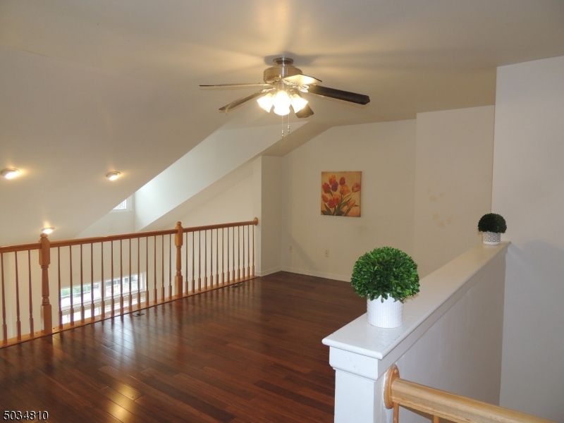 Riverwalk - Residential