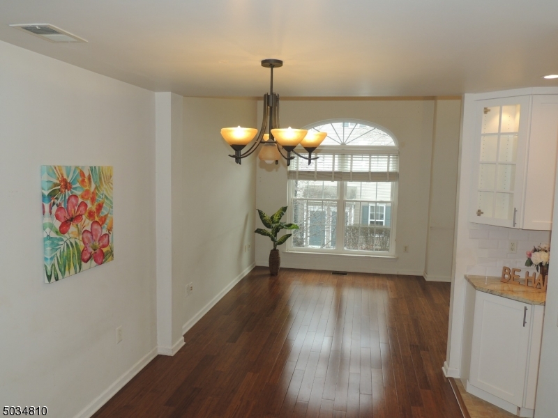 Riverwalk - Residential