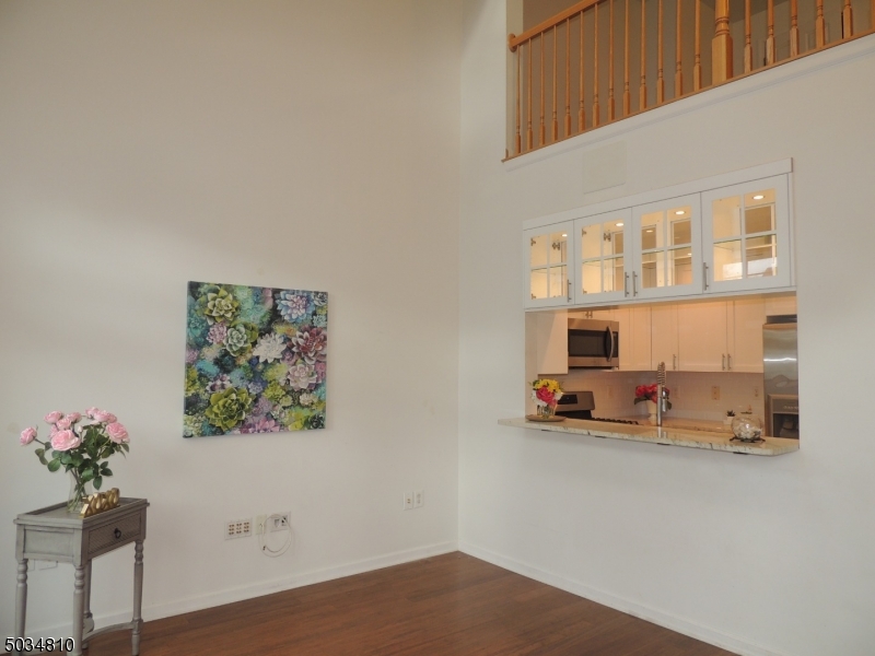 Riverwalk - Residential
