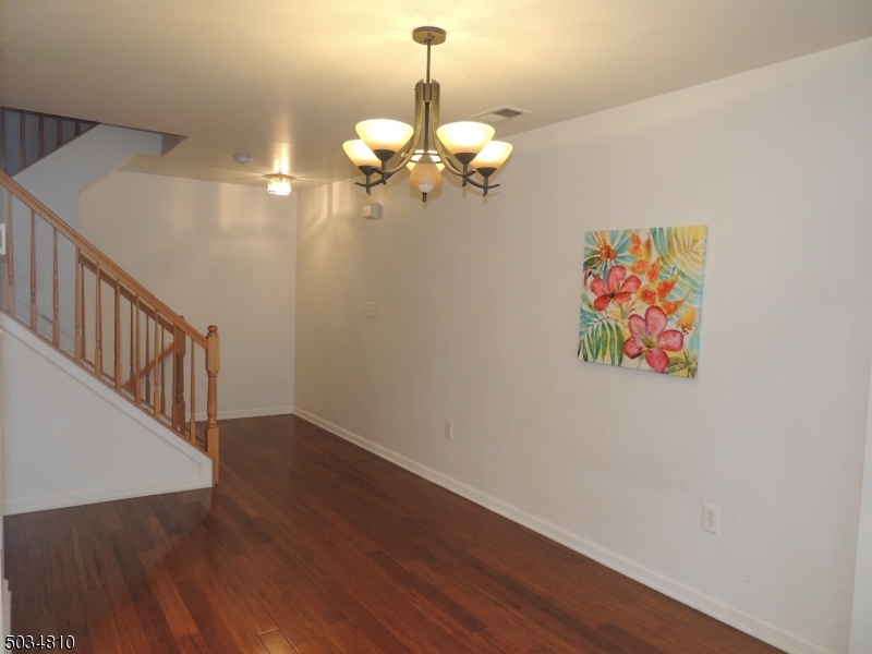 Riverwalk - Residential