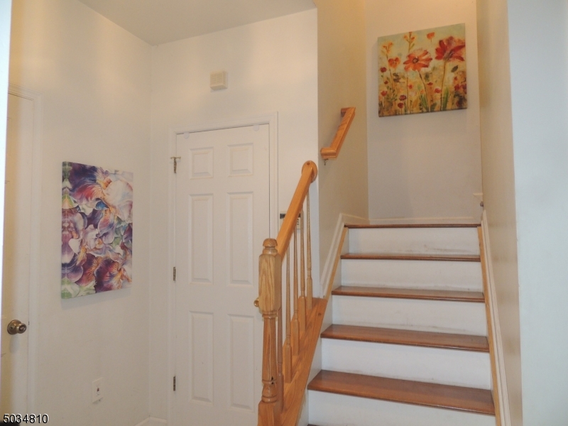 Riverwalk - Residential
