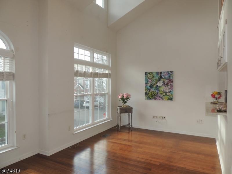 Riverwalk - Residential