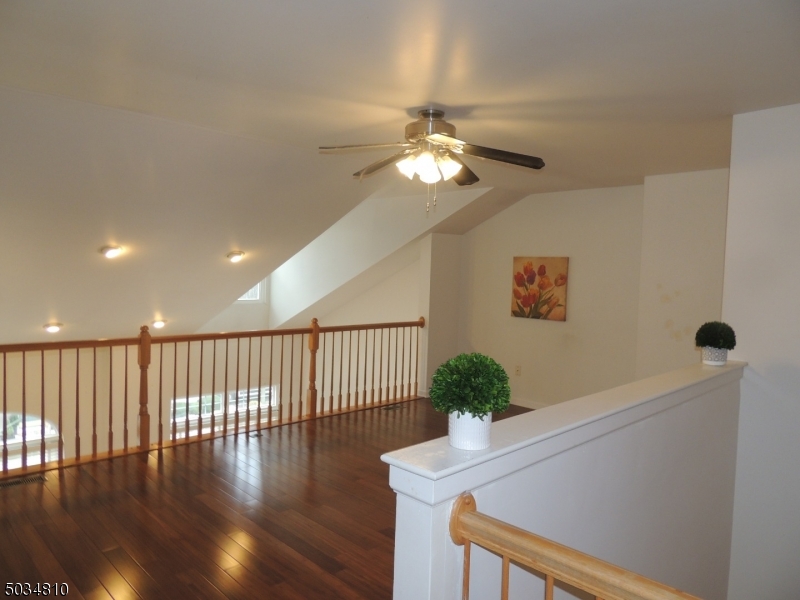 Riverwalk - Residential