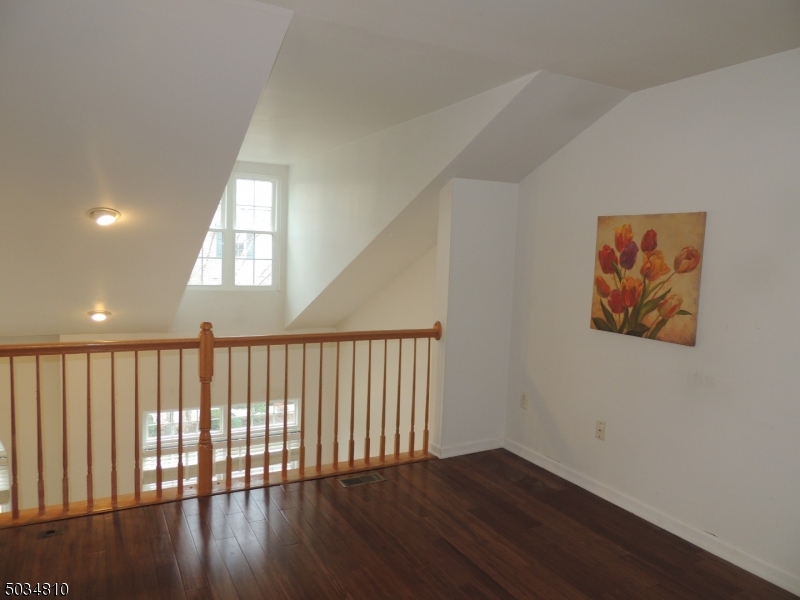 Riverwalk - Residential