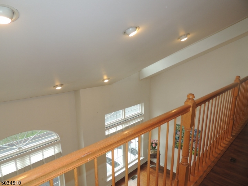 Riverwalk - Residential