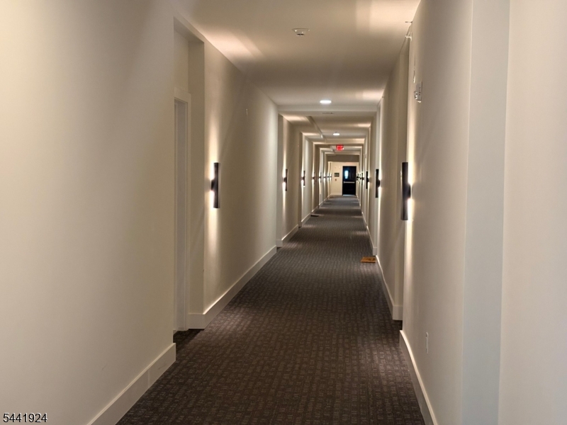 Belleville - Residential Lease