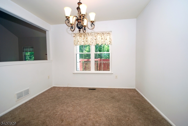 Olde Towne - Residential