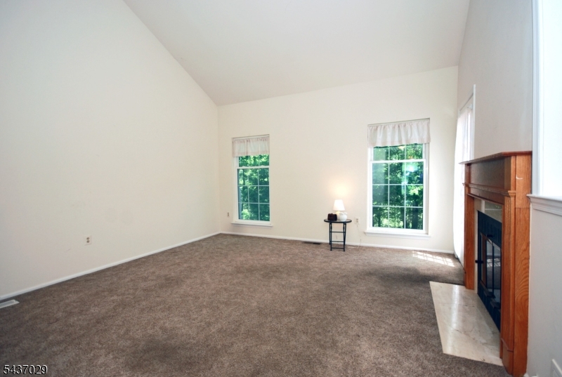 Olde Towne - Residential
