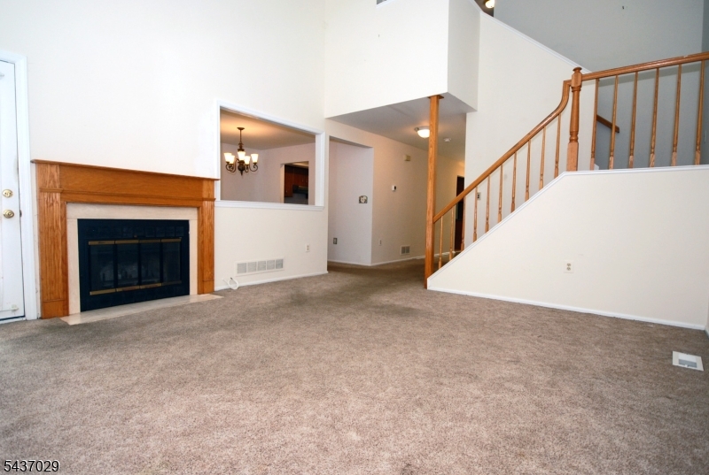 Olde Towne - Residential