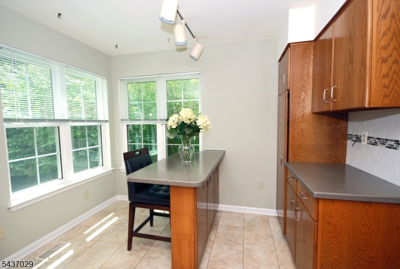 Olde Towne - Residential