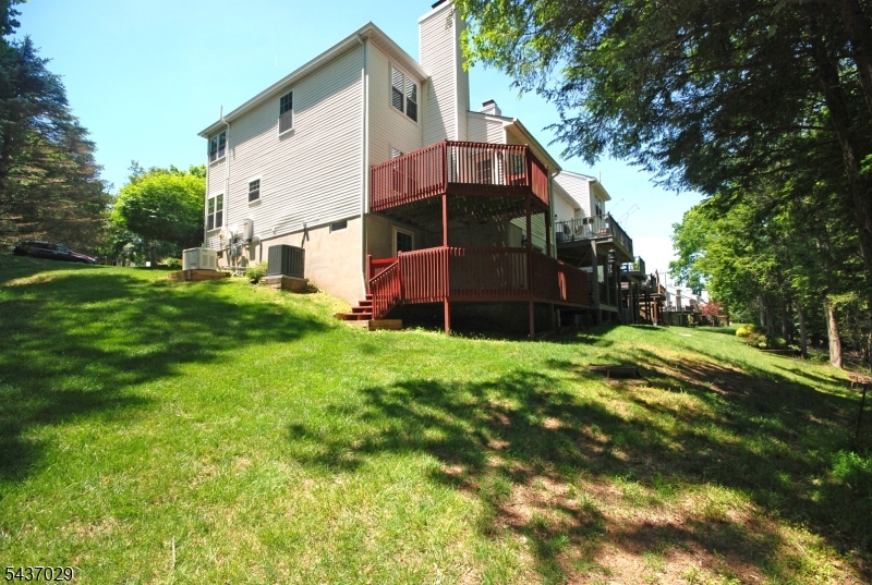 Olde Towne - Residential