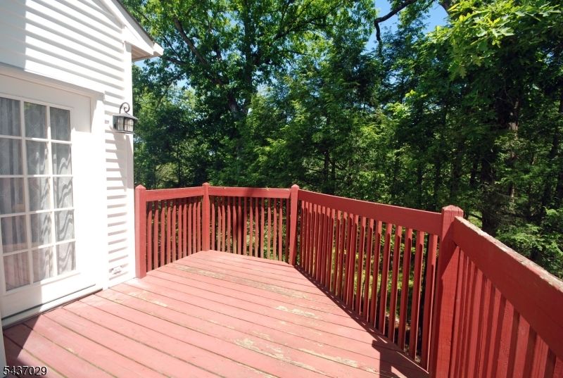 Olde Towne - Residential