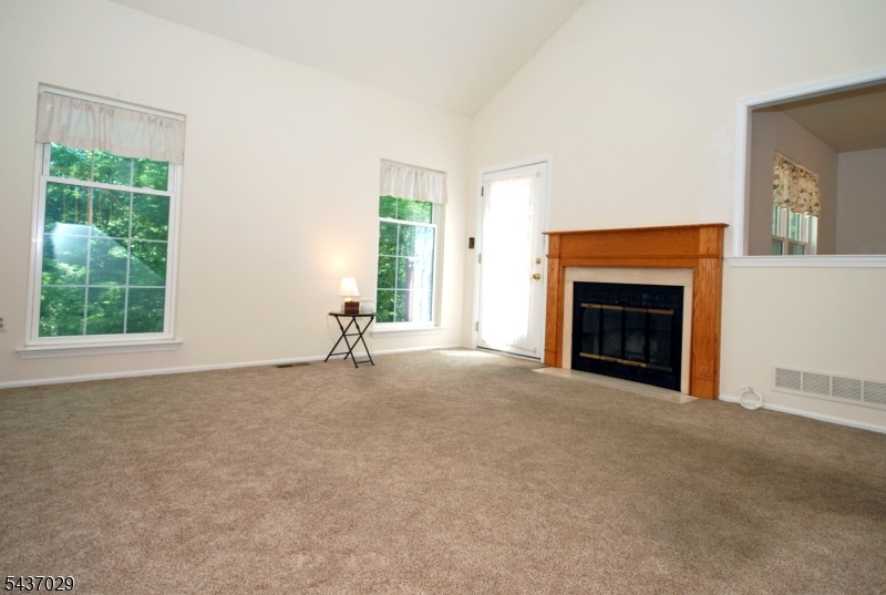 Olde Towne - Residential
