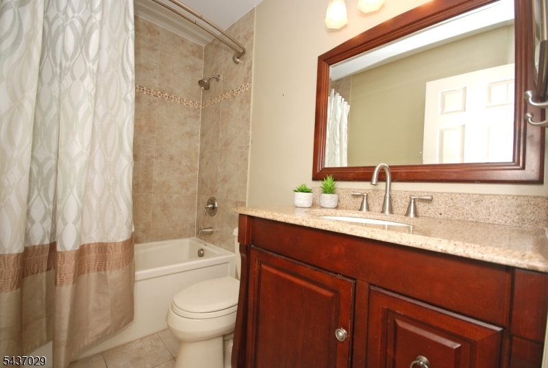Olde Towne - Residential