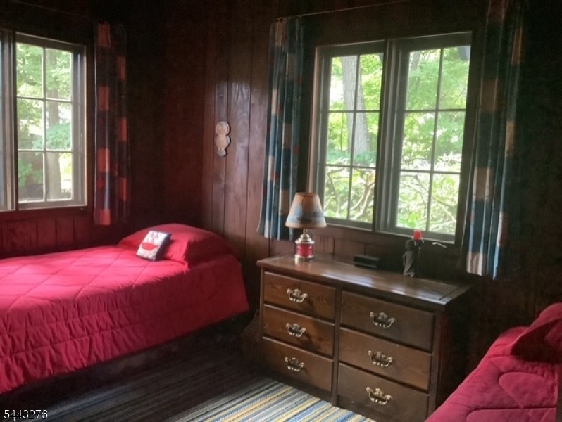 Highland Lakes - Residential