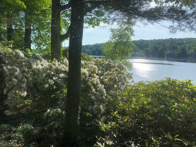 Highland Lakes - Residential