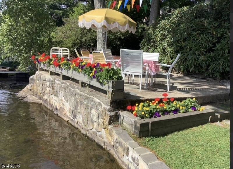 Highland Lakes - Residential