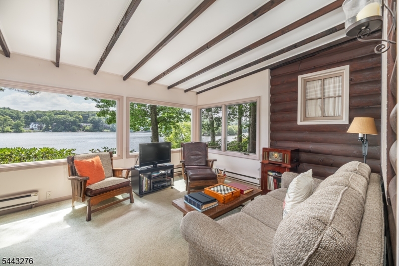 Highland Lakes - Residential