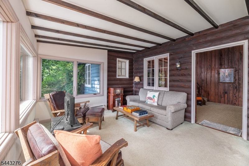 Highland Lakes - Residential