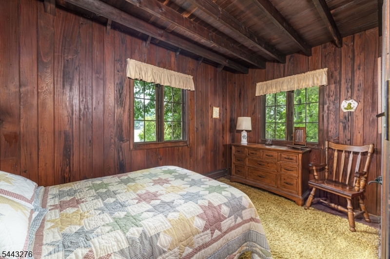 Highland Lakes - Residential