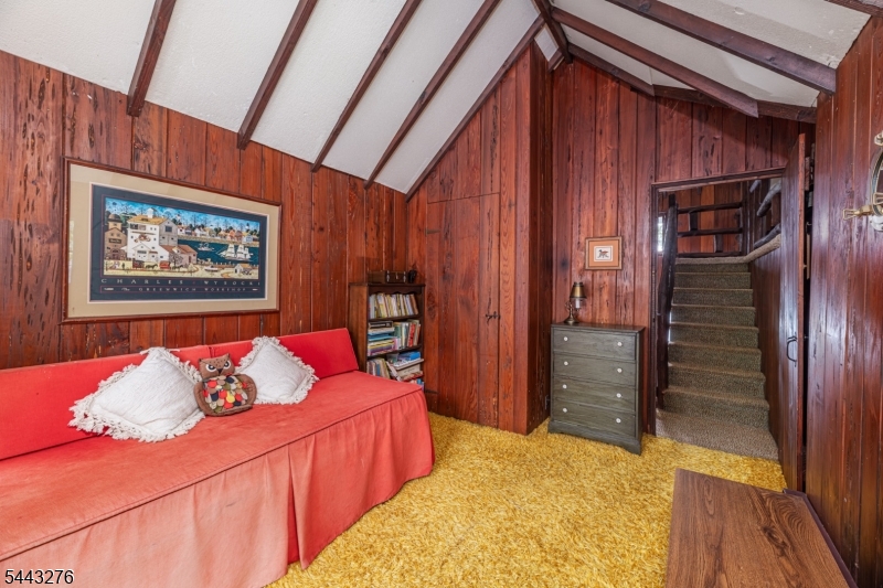 Highland Lakes - Residential