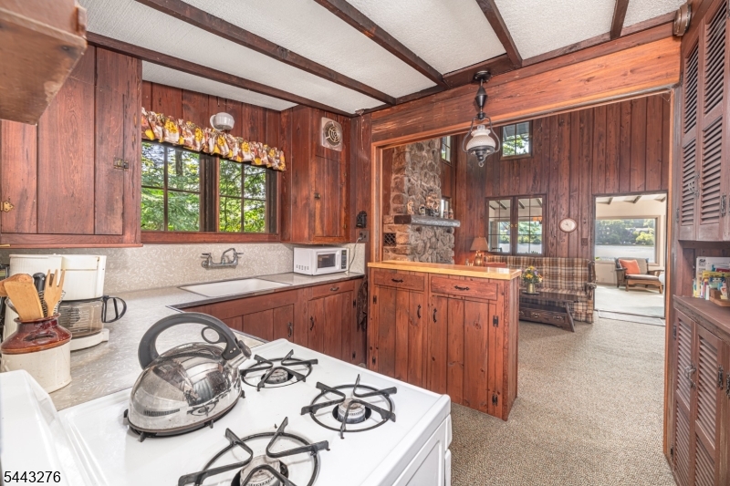 Highland Lakes - Residential