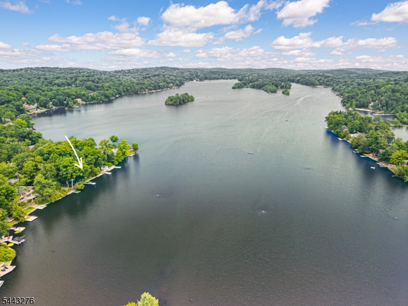 Highland Lakes - Residential