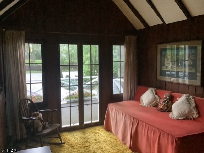 Highland Lakes - Residential