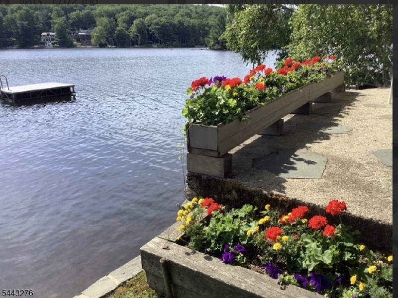 Highland Lakes - Residential