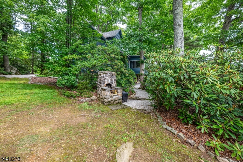 Highland Lakes - Residential